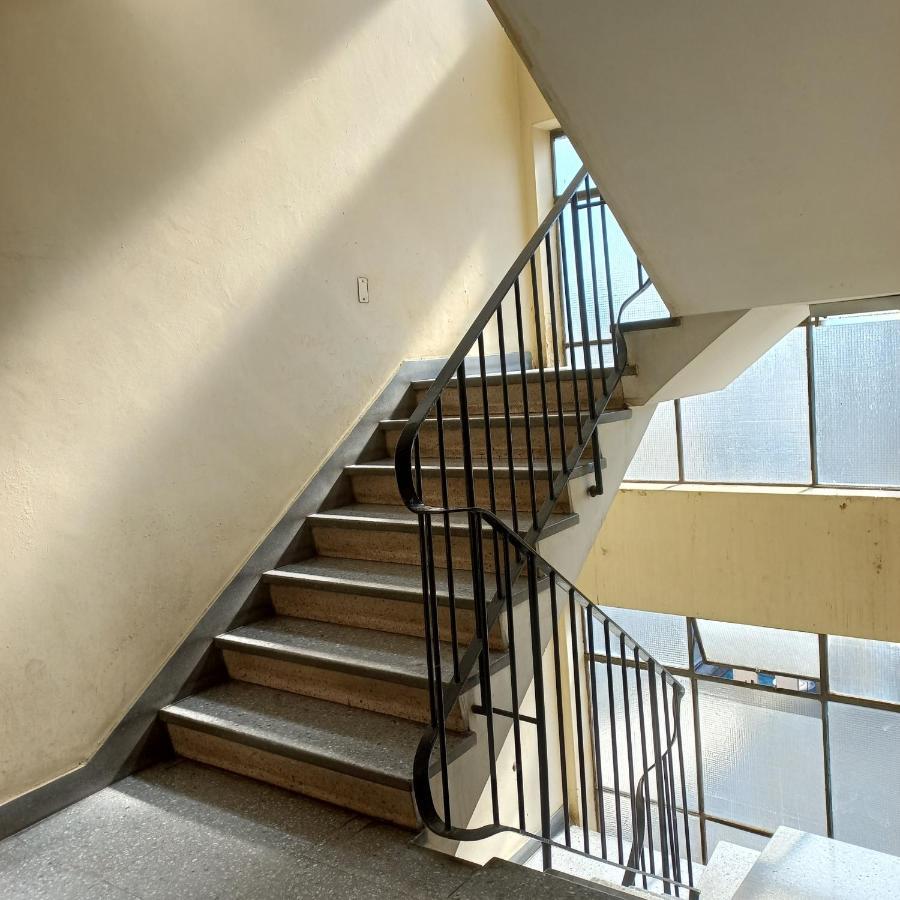 Acogedor Apartamento Centrico. Obelisco. Буенос-Айрес Екстер'єр фото