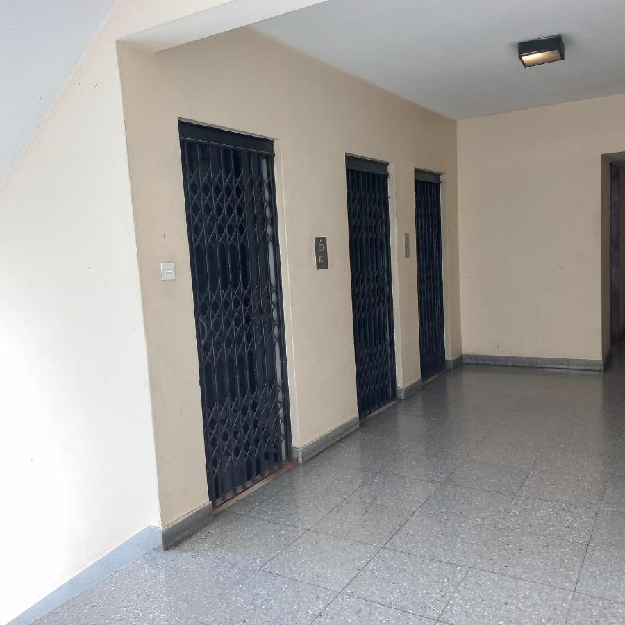 Acogedor Apartamento Centrico. Obelisco. Буенос-Айрес Екстер'єр фото